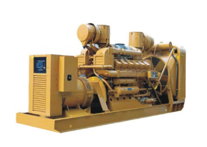 叠彩发电机出租 叠彩发电机出租