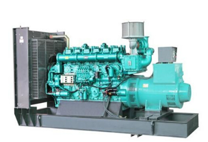 叠彩发电机出租 叠彩发电机出租