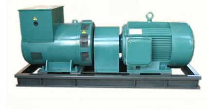 叠彩发电机出租 叠彩发电机出租