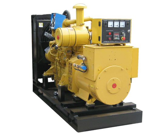 叠彩发电机出租 叠彩发电机出租