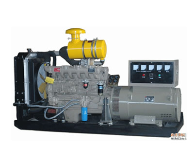 叠彩有关风力发电机组反飓风损坏办法 叠彩有关风力发电机组反飓风损坏办法