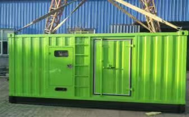 叠彩600kw大型柴油发电机组出租价格_COPY_COPY